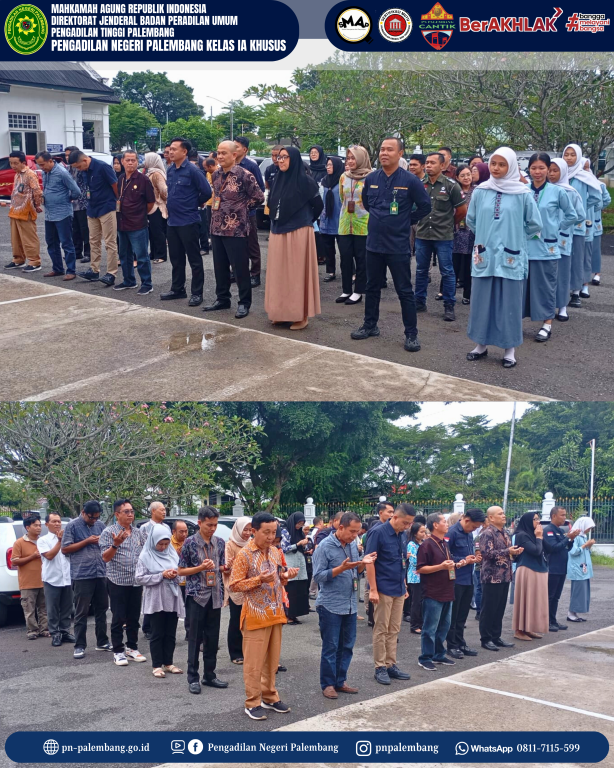 Copy of Copy of Pengadilan Negeri Palembang Kelas IA Khusus - 4.png